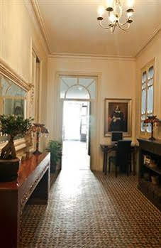 Sibsbcn- Rambla- Family Friends Business Appartement